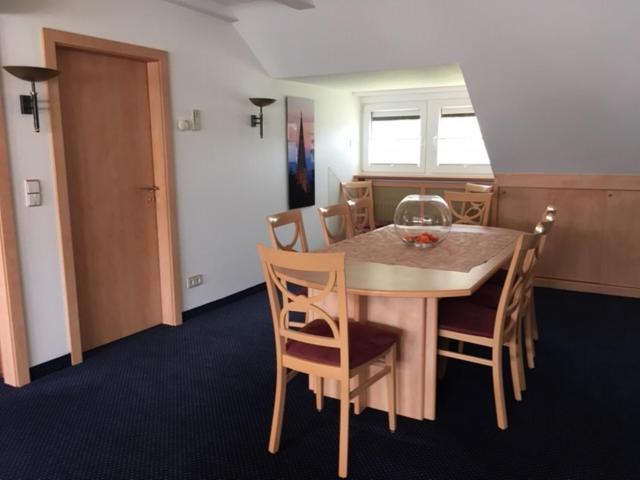 Hotel Park Post 4*